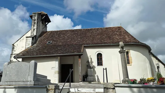Photo de Orriule