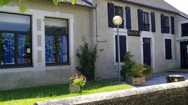 Photo de Pardies-Piétat