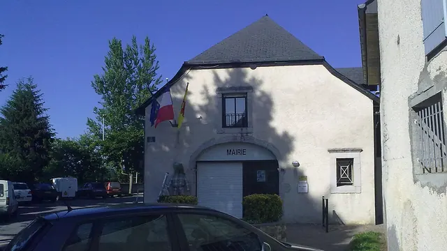 Photo de Saint-Abit