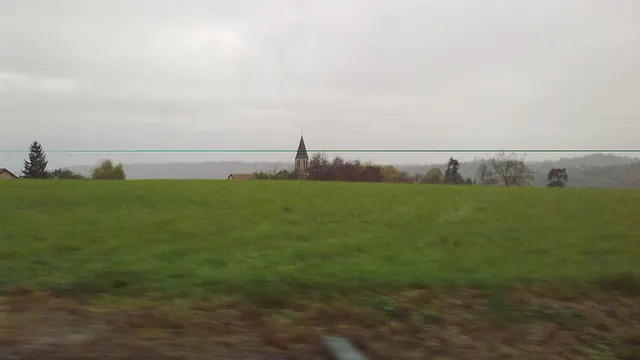 Photo de Saint-Jean-Poudge