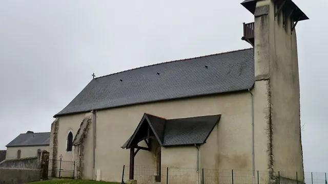 Photo de Saubole