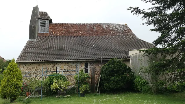 Photo de Séby