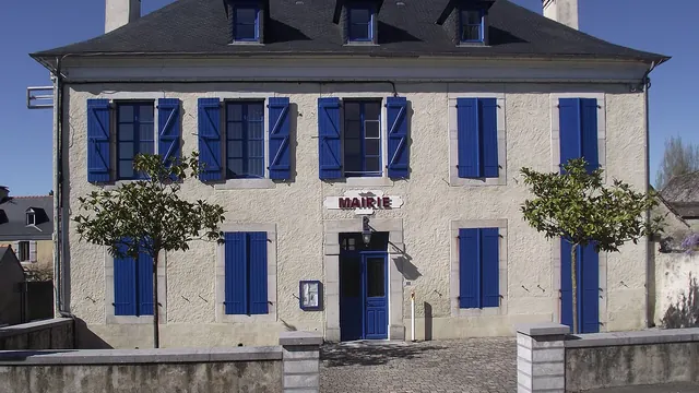 Photo de Adé