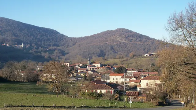 Photo de Anla