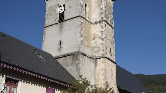 Photo de Asté