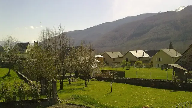 Photo de Aucun