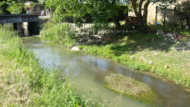 Photo de Auriébat
