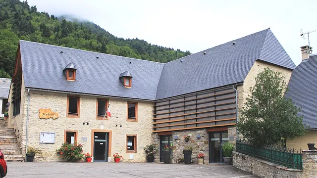 Photo de Avajan