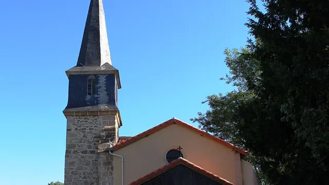 Photo de Betpouy