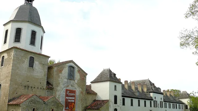 Photo de Bonnemazon