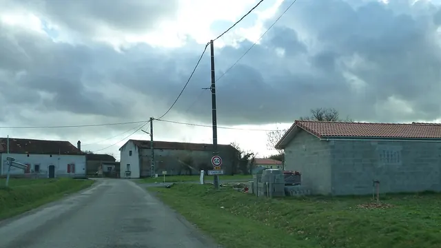 Photo de Caixon