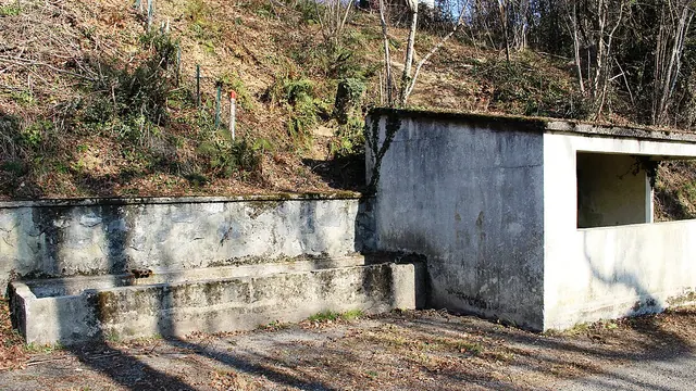 Photo de Castéra-Lanusse