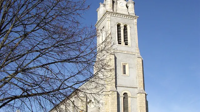 Photo de Cieutat