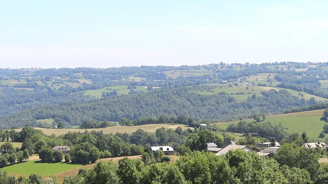 Photo de Espieilh