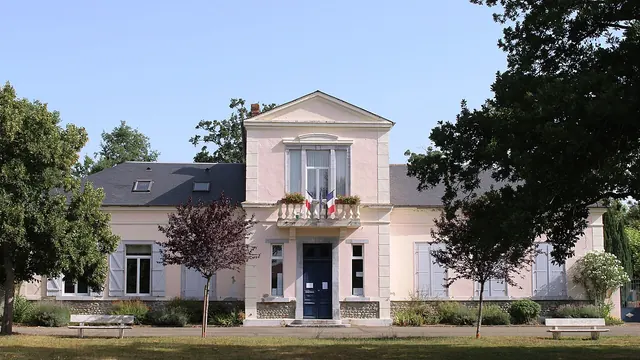 Photo de Gayan