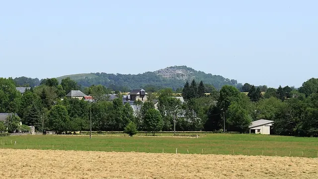 Photo de Gazave