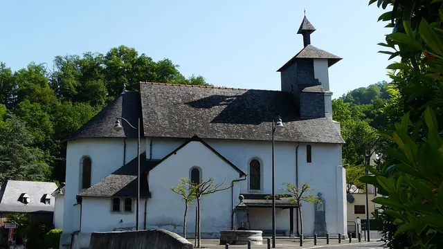 Photo de Ger