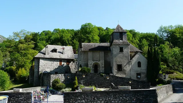 Photo de Geu
