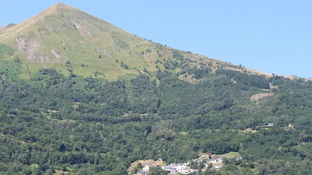 Photo de Grust