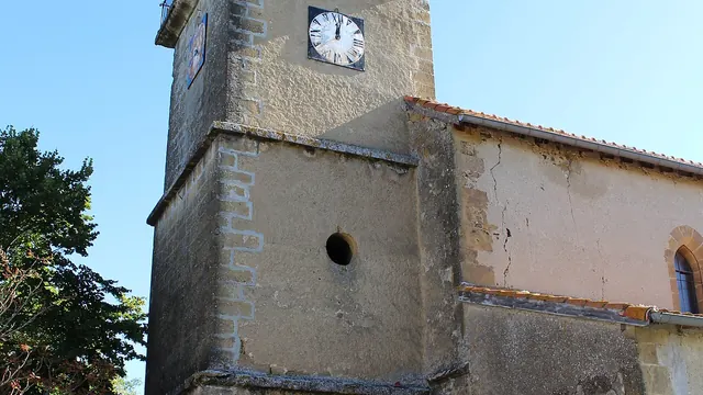 Photo de Guizerix