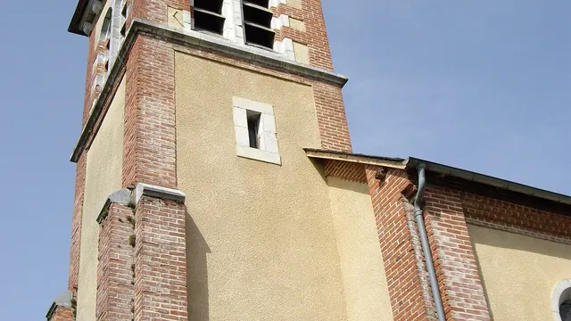 Photo de Hibarette