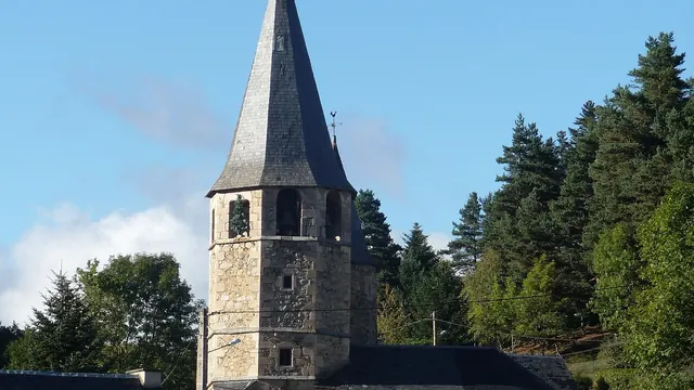 Photo de Lançon