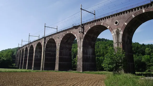 Photo de Lanespède