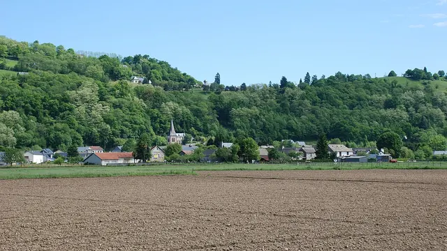 Photo de Lézignan