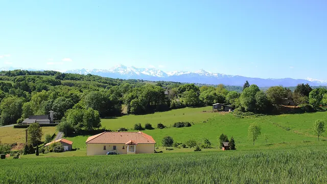 Photo de Lhez