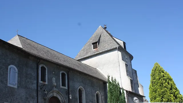 Photo de Loubajac