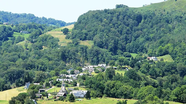 Photo de Marsas