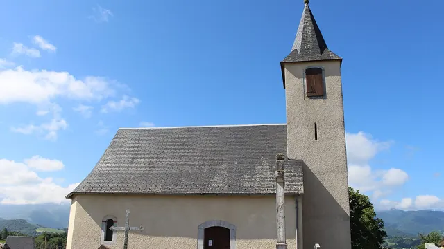 Photo de Molère