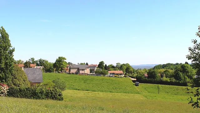 Photo de Montignac