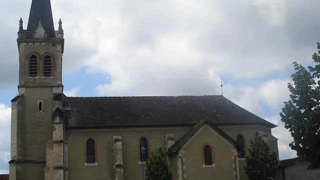 Photo de Nouilhan