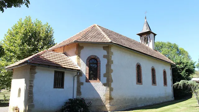 Photo de Organ