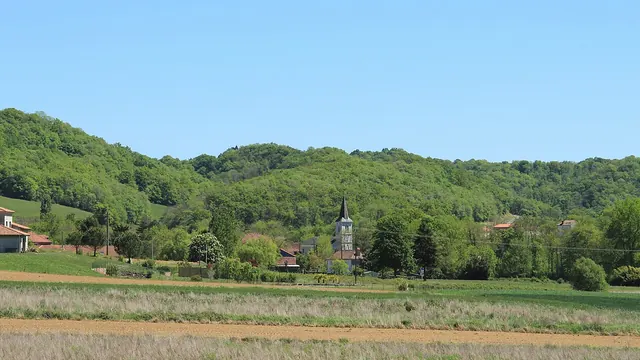 Photo de Osmets