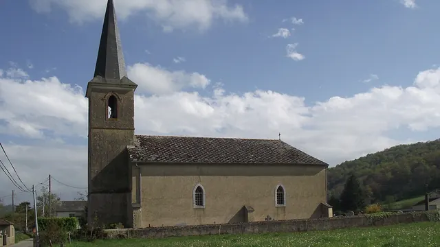 Photo de Ozon