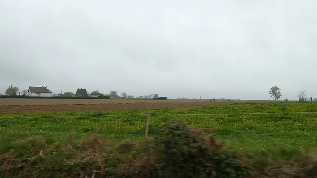 Photo de Séron
