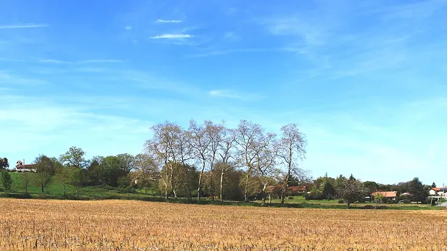 Photo de Soréac