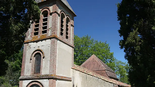 Photo de Soublecause