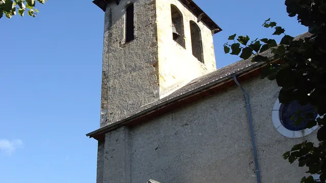 Photo de Trébons