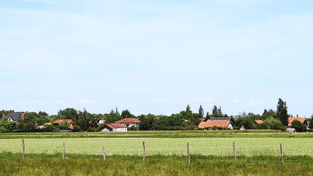 Photo de Ugnouas