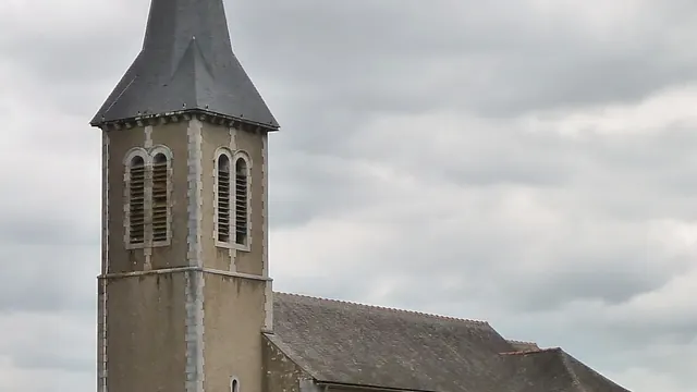 Photo de Vielle-Adour
