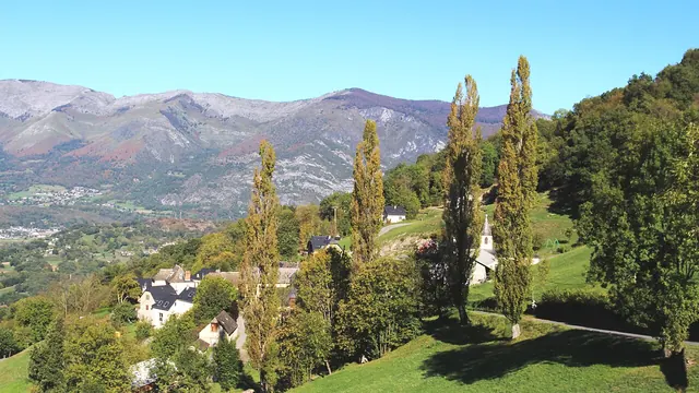 Photo de Vier-Bordes