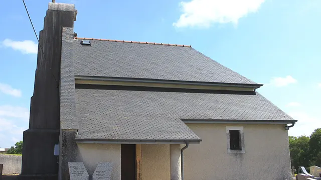 Photo de Villenave-près-Béarn