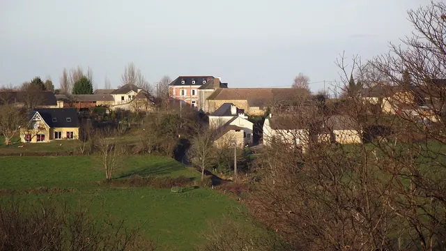 Photo de Visker