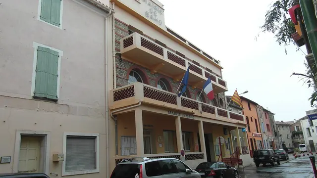 Photo de Baho