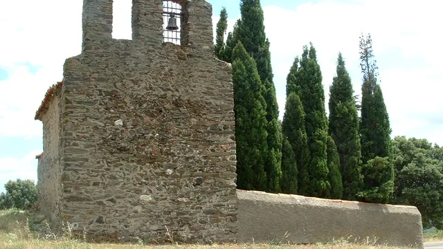 Photo de Caixas