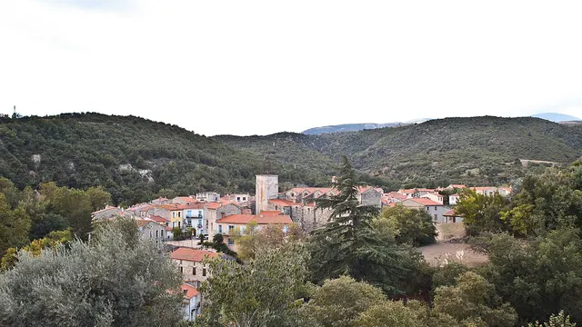 Photo de Catllar