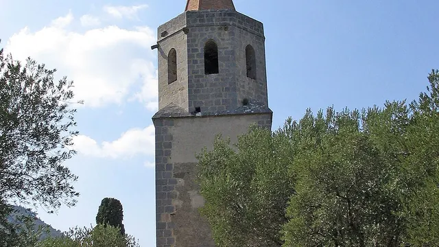 Photo de Caudiès-de-Fenouillèdes